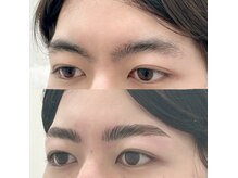 クール(COEUR)/スタンダード