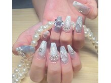 ナナアンドコー(Nana&Co.)/マグネット