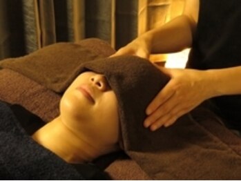 アルビス(ARVISS)/寝ちゃう人続出！ 