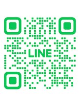 美人バスト 小倉店&nbsp;公式LINE 