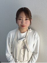 ヘヴン 鹿児島市本店(HeaVeN 2)&nbsp;f.shiho 