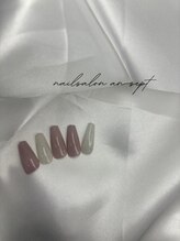 アン セプト(an-SEPT.)/定額￥6,600