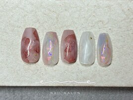 選べるトレンドデザイン2025 春