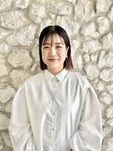 ダブル(DOUBLE) 森田 智美