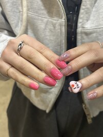 おまかせdesign