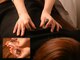 ベルルーナ(Belle-Lune)の写真