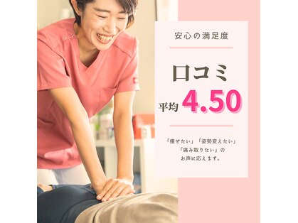 キノン(kinon)の写真