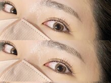 チュラ 枚方店(chula.)/フラットラッシュ