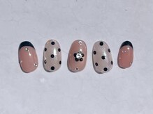 エイム(Aim)/258D-5 &nbsp;