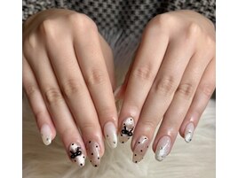 持ち込みデザイン