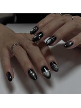 ロアネイル(LoA.Nail)/