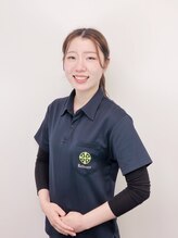 リボーン 武蔵浦和店(Rebone) 西澤