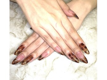 ルリアン(LeLien)/