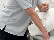 コクア整体院 伊勢崎(KOKUA整体院)