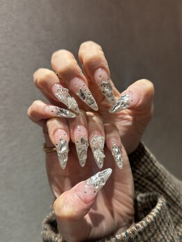 ステラ 原宿(Stella)/