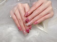 ミキ(Miki)/【初回オフ無料】定額シンプル