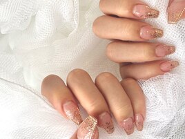 75分アートし放題