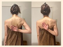 ラフリー 武蔵小杉院(RUFFREE)/圧倒的変化を実現【武蔵小杉】