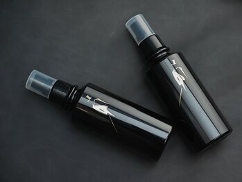 オーシャンズ 谷町四丁目店(OCEANS)/◆オリジナル化粧品◆