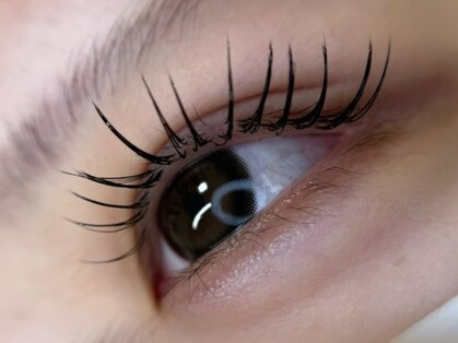 ネイルサロン ミミ(Mimi)の写真