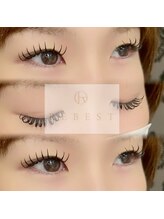 リーベスト 京橋(REBEST)/