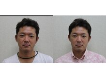 那覇小顔センター/