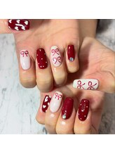 ハスミヤ(蓮宮 Hasumiya)/90分やり放題★オフ無料¥8300