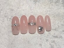 ウェヌスリコ(VENUSRICO.)/ワンホン定額