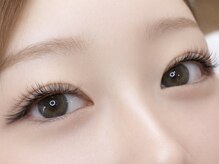 ReRe【リリ】糸島前原店【4月15日NEW OPEN（予定）】/【3Dボリュームラッシュ】