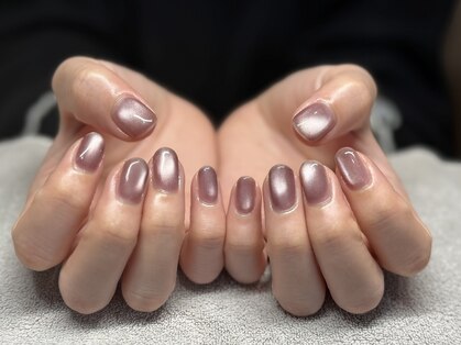 クローバー(Clover)の写真