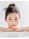 ラジェニアテンアンズ(Rajeunir 10 ans)の写真/【最新脱毛機導入店】2週間に1度の施術OK♪”終わりのある脱毛”で速効ツルスベ肌★面倒な自己処理は卒業！