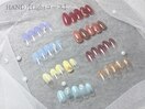 定額Lightコース