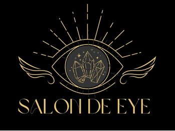 ～肌質改善～ Salon de eyeの写真/【結果重視の肌管理】ラエッセハーブピーリング・プラズマで憧れの水光肌へ☆内側から輝くハリツヤを実感◎