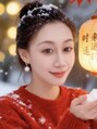 美癒華 洋 子