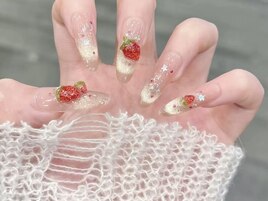 持ち込みデザイン
