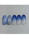 ◇ネイル◇シンプルアートコース
