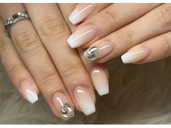 アーバンシーネイル 川口店(Urbansea nail)/