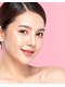ビオラ(ola)の写真/話題の韓国ピーリングで、肌質改善に効果的◎透明感あふれる素肌へ導きます！