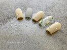新規様7000円0604fミモザ