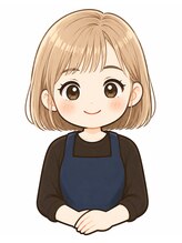 マナ(mana)&nbsp;小岩 