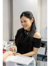 アグレストビューティーラボ(AgrestBeautyLab.)&nbsp;momo 