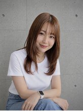 チュラネイル 樟葉店(chula.nail) canon