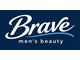 ブレイヴ(BRAVE)の写真/スマホを閉じてしまう前に！気になって検索するけどなかなか予約できないあなたへ【都度払い/上乗せ無し】