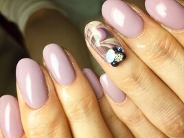 Wavy Lines＆EPISODE ¥10,400