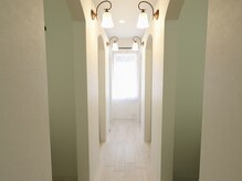 ミモネイル(mimo nail)/mimo nail