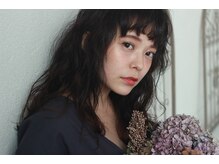 ラス 方南町駅前店(LATH)/60分付け放題　6980円