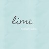 リミ(limi)ロゴ