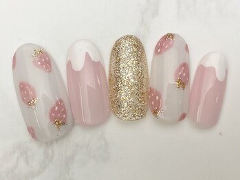 【定額アート】