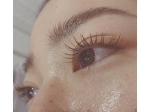 リシェルアイラッシュ 関内店(Richelle eyelash)/まつげデザインコレクション 123