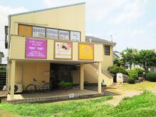 アイズ 鴻巣店(I's)/無料駐車場完備がうれしい♪